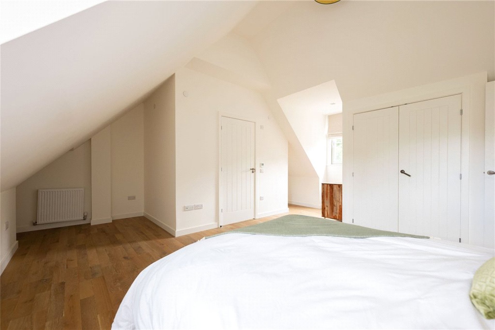 2 Bells Brae, Edinburgh, Midlothian, EH4 3BJ - Picture #12