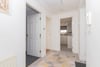 Flat 3/2, 180 Cumberland Street, New Gorbals, Glasgow, G5 0SH - Picture #16