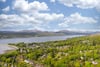 Hazelwood, Torwoodhill Road, Rhu, Helensburgh, Argyll and Bute, G84 8LF - Picture #74