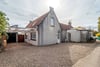 Anworth Cottage, Giffordtown, Cupar, Fife, KY15 7UW - Picture #30