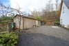 Creagan Cottage, Killin, Perth and Kinross, FK21 8TX - Picture #27
