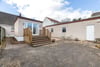 10 Kilmardinny Drive, Bearsden, G61 3PD - Picture #22