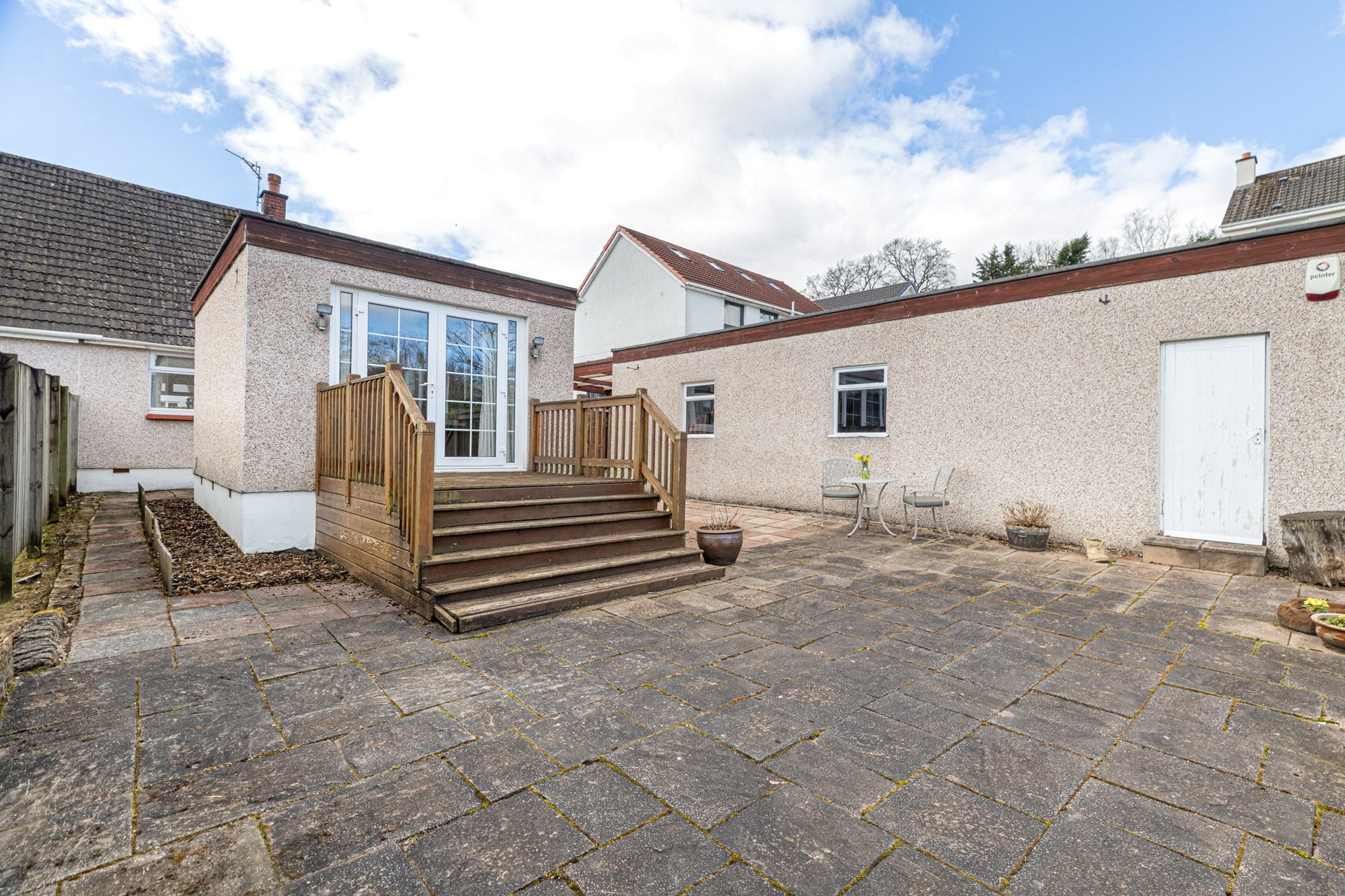 10 Kilmardinny Drive, Bearsden, G61 3PD - Picture #22