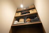 0/1, 1479 Dumbarton Road, Scotstoun, Glasgow, G14 9XL - Picture #18