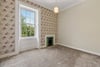 1/2, 38 St Vincent Crescent, Finnieston, Glasgow, G3 8NG - Picture #21