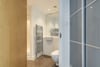Penthouse 3/1 Old Sheriff Court, 149 Ingram Street, Merchant City, Glasgow, G1 1DW - Picture #22