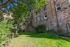 Flat 1/2, 10 Mansionhouse Road, Langside, Glasgow, G41 3DN - Picture #24