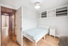 1/1 Grandville, Edinburgh, Midlothian, EH6 4TH - Picture #13
