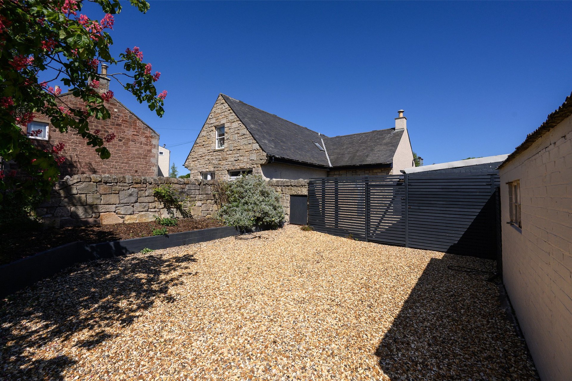 Glen Maree, Main Street, Gullane, East Lothian, EH31 2DA - Picture #19