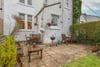 89 Balshagray Avenue, Jordanhill, Glasgow, G11 7EQ - Picture #28