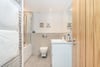 Flat 10, 79 Lancefield Quay, Anderston, Glasgow City, G3 8HA - Picture #14