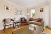 17 Mclaren Court, Fenwick Place, Giffnock, Glasgow, East Renfrewshire, G46 6UF - Picture #9