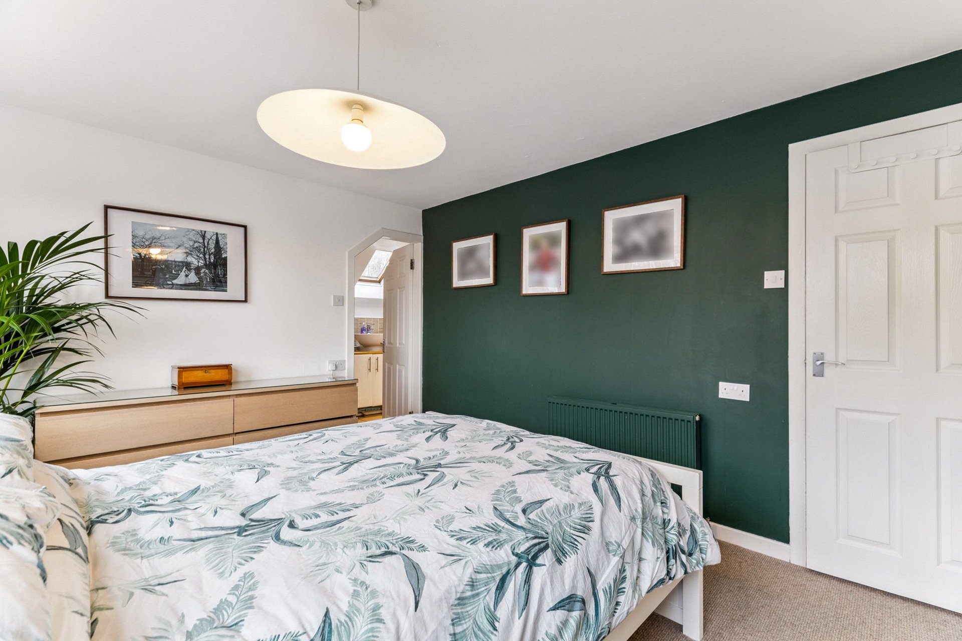 15 Cairnhill Road, Bearsden, G61 1AU - Picture #27