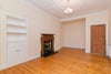 2/2, 17 Bellwood Street, Shawlands, Glasgow, G41 3EU - Picture #4