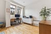Flat 4/3, Vienna Apartments, 55 Mitchell Street, Glasgow City, G1 3LN - Picture #12