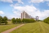 3/3, 301 Glasgow Harbour Terraces, Glasgow Harbour, Glasgow, G11 6BP - Picture #1