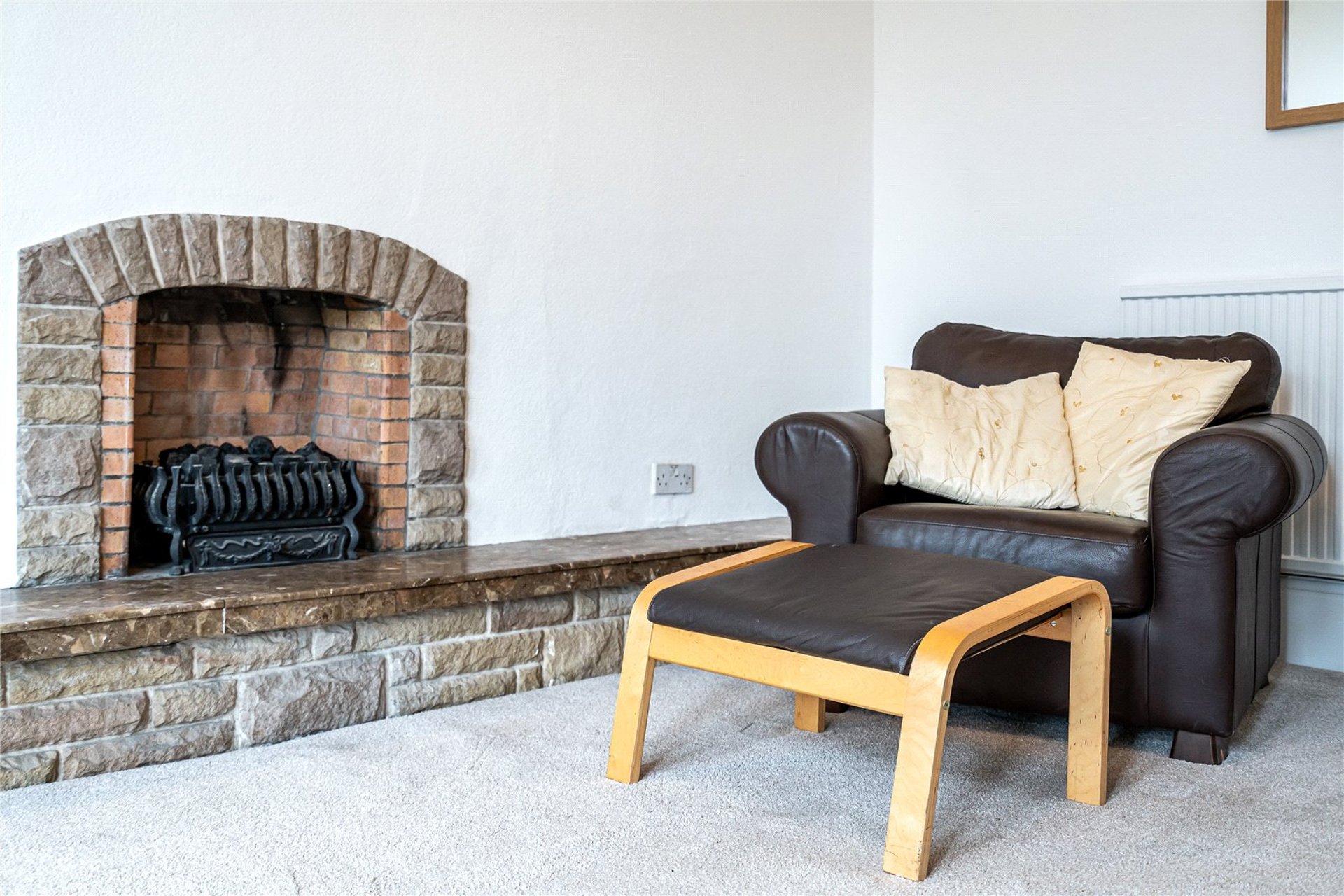 3/2, 22 Woodcroft Avenue, Glasgow, G11 7HY - Picture #4