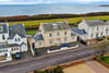 76 South Beach, Troon, South Ayrshire, KA10 6EG - Picture #1