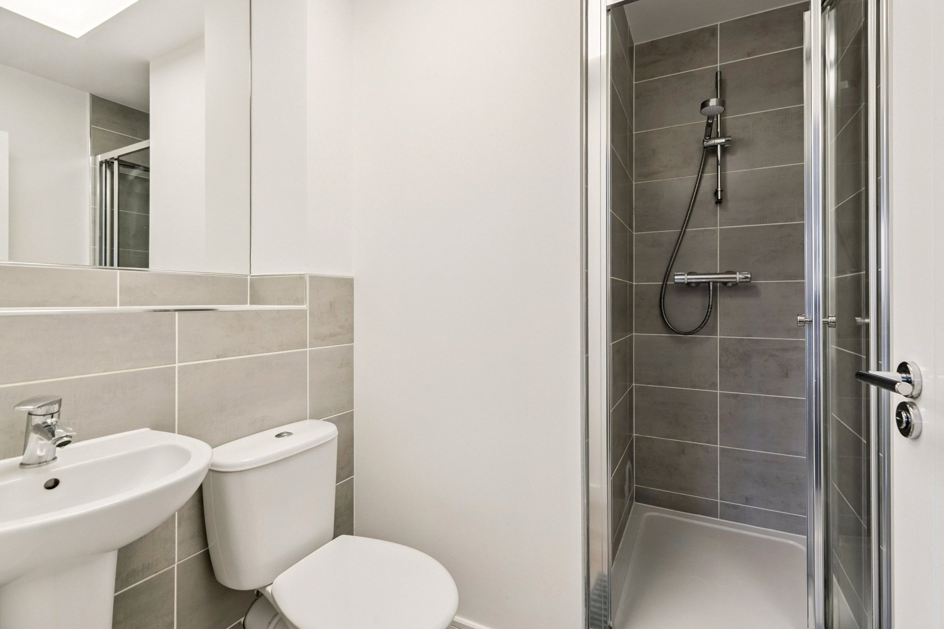 2/3, 233b Thornliebank Road, Thornliebank, Glasgow, Glasgow City, G46 7RG - Picture #11