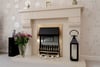 14 Eyre Place Lane, Canonmills, Edinburgh, EH3 5EH - Picture #4