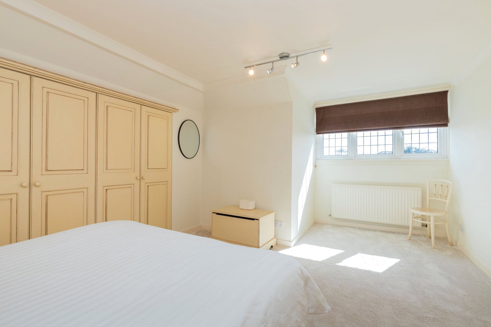 10 Matherton Avenue, Newton Mearns, Glasgow, G77 5EY - Picture #30