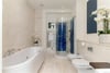 1/14 Succoth Avenue, Edinburgh, EH12 6BE - Picture #16