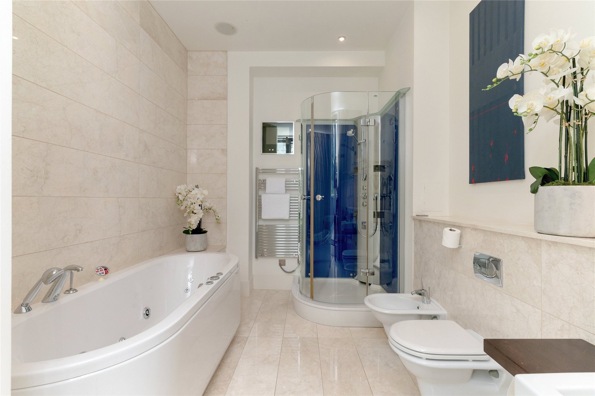 1/14 Succoth Avenue, Edinburgh, EH12 6BE - Picture #16