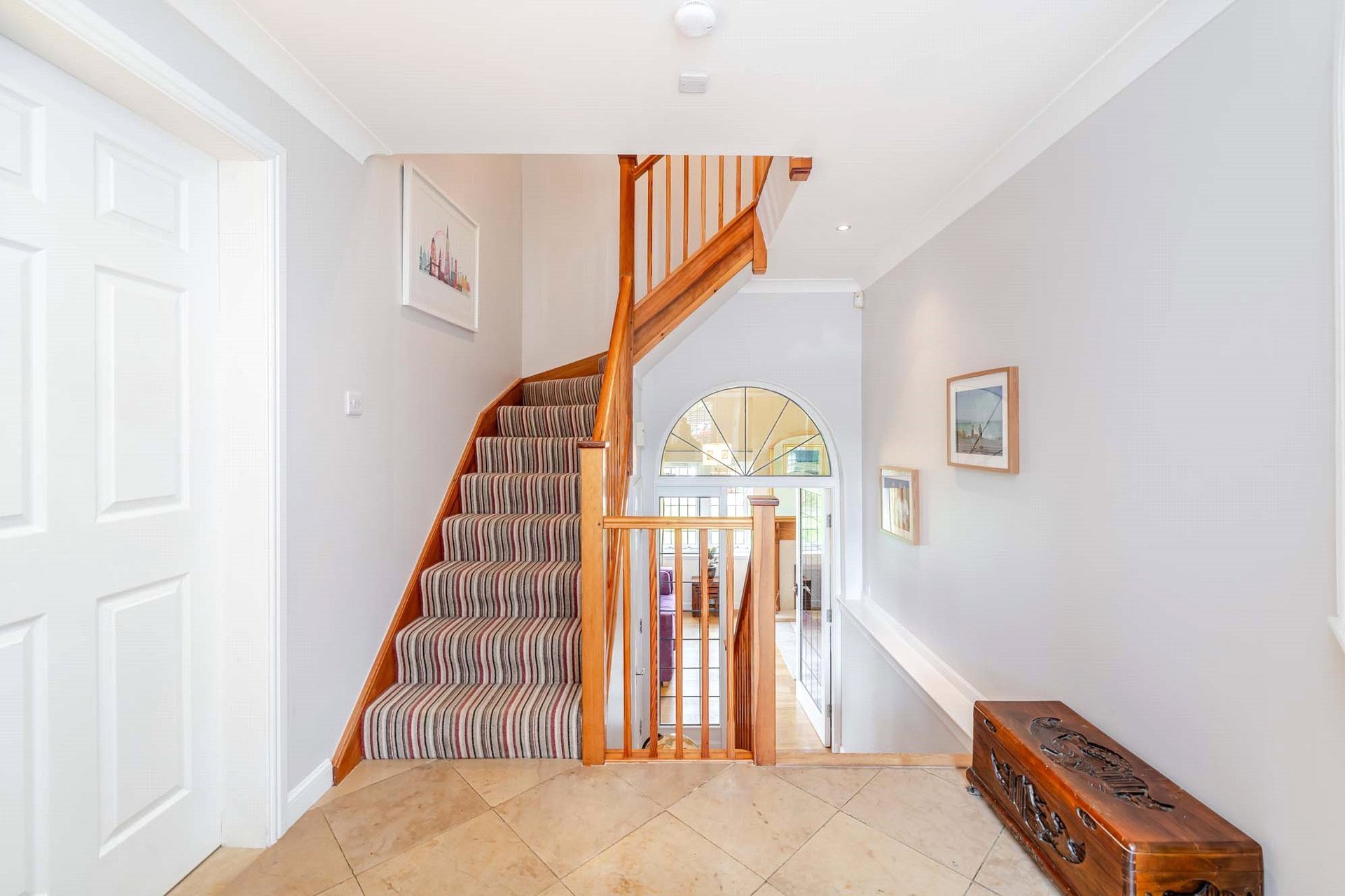 16 St. Vigeans Place, Newton Mearns, Glasgow, G77 6FB - Picture #3