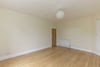 19 Crookston Road, Inveresk, Musselburgh, East Lothian, EH21 7TQ - Picture #7