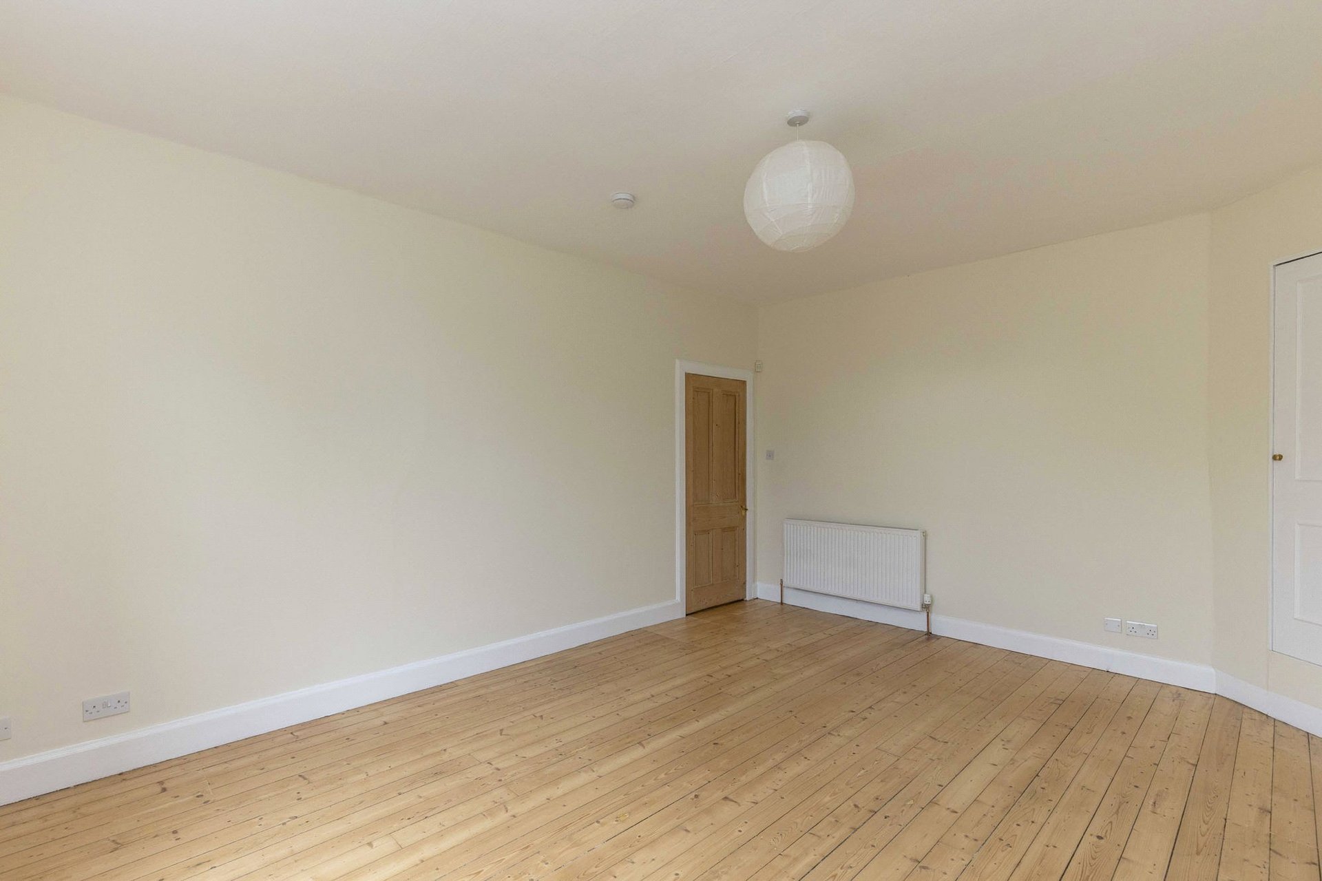 19 Crookston Road, Inveresk, Musselburgh, East Lothian, EH21 7TQ - Picture #7