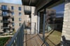 Flat 16, 24 Pillans Place, Edinburgh, EH6 7DE - Picture #1
