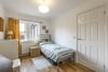 11 Governors Gardens, Berwick-upon-Tweed, Northumberland, TD15 1JF - Picture #14