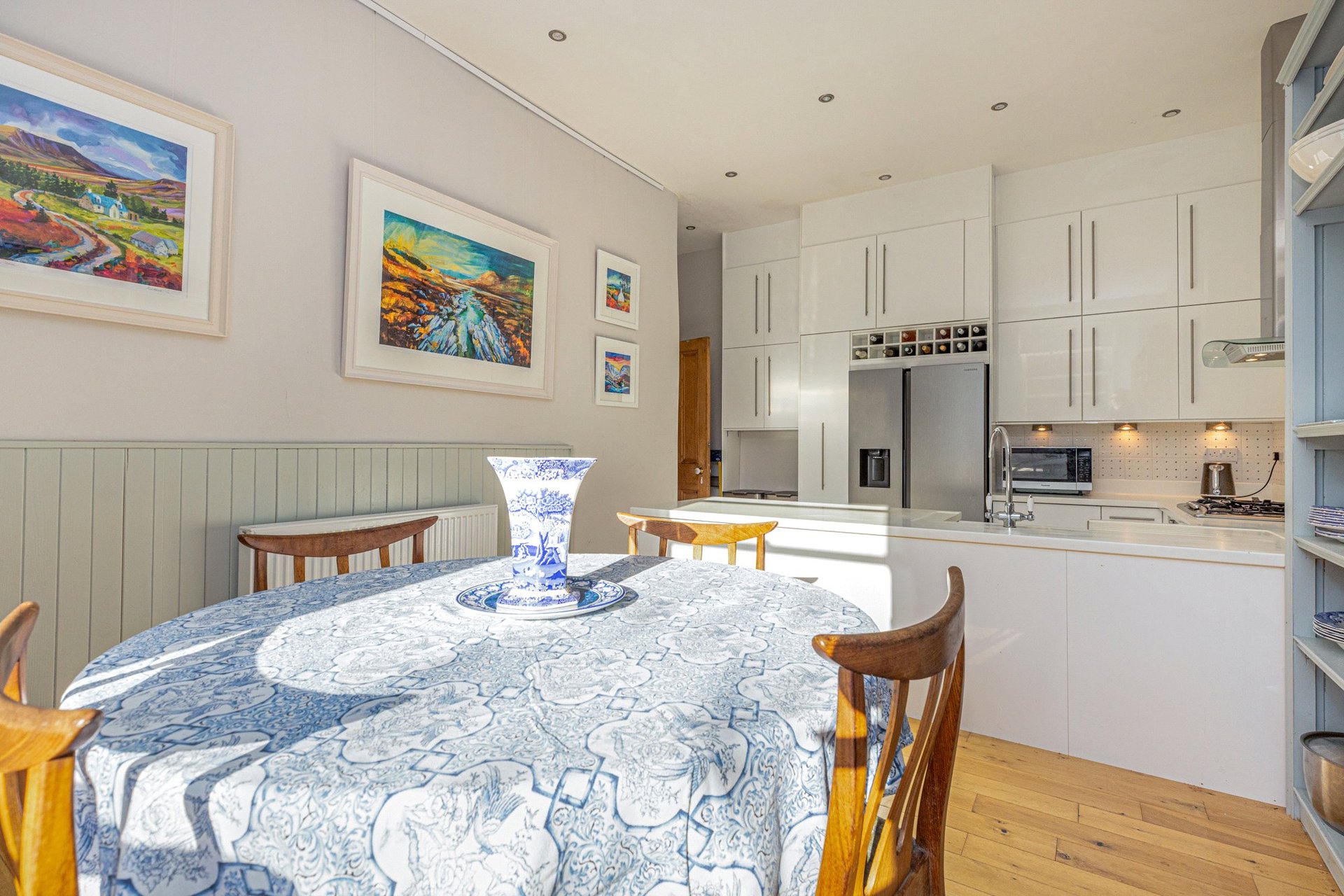 Flat 1/2, 41 Havelock Street, Dowanhill, Glasgow, G11 5HA - Picture #10