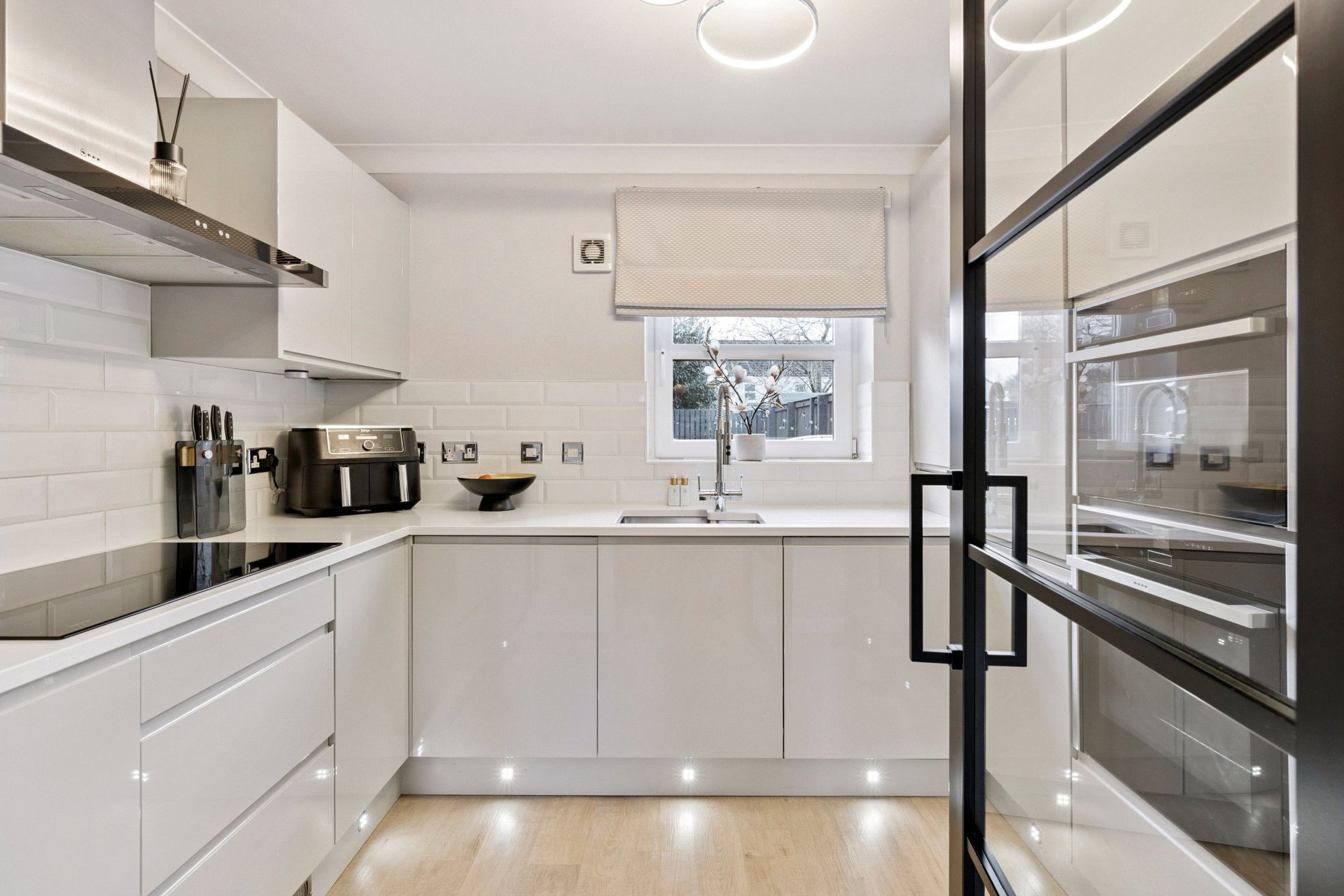 142 Mallots View, Newton Mearns, Glasgow, East Renfrewshire, G77 6GN - Picture #6