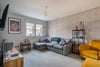 4 Lavender Drive, Newton Mearns, Glasgow, East Renfrewshire, G77 6AF - Picture #5