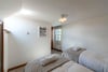 Crail Townhouse, 5 St. Andrews Road, Crail, Anstruther, Fife, KY10 3UQ - Picture #18