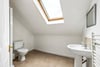 18 Cathkin Road, Langside, Glasgow, G42 9UB - Picture #31