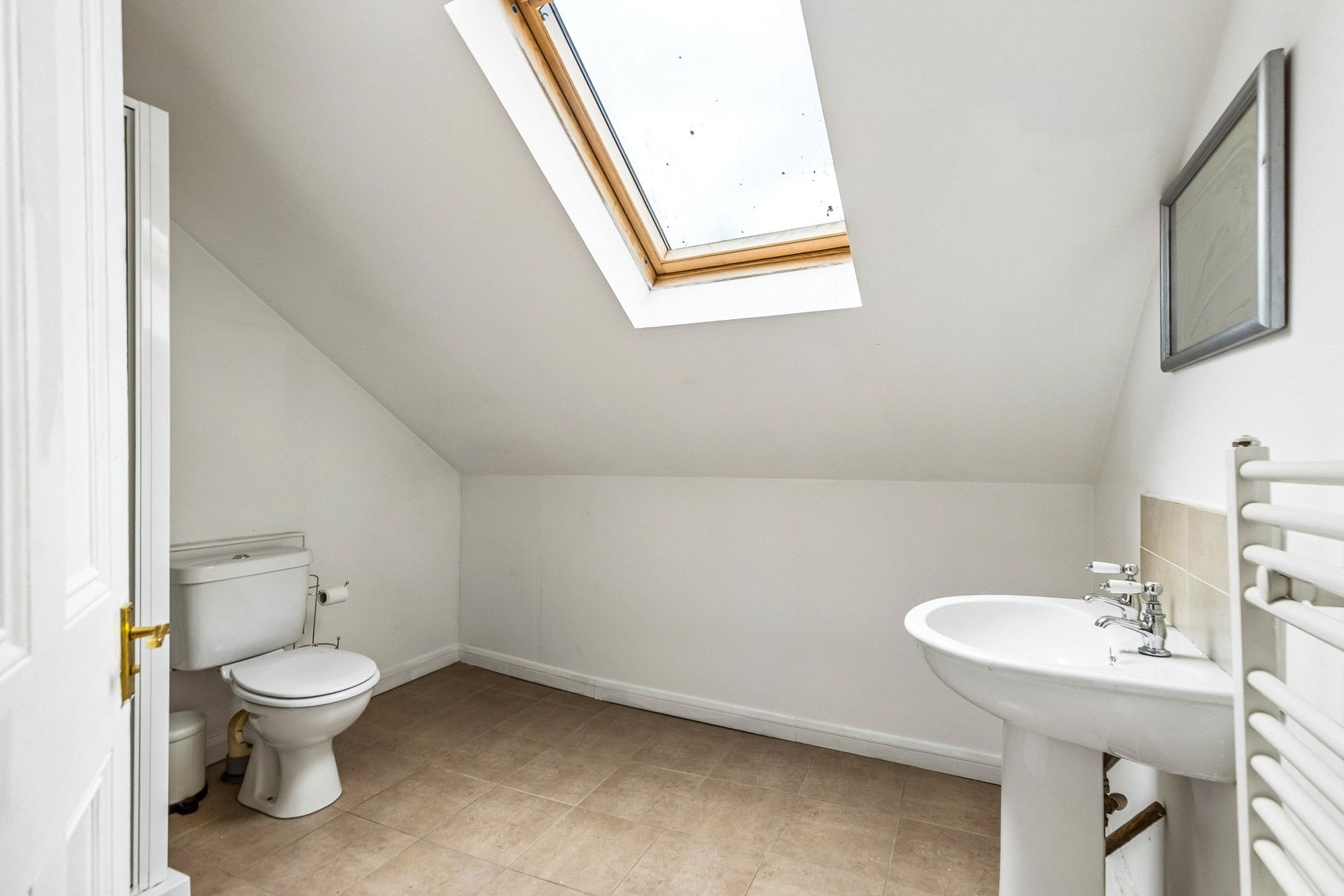 18 Cathkin Road, Langside, Glasgow, G42 9UB - Picture #31