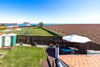 Chesterview, 13 Upper Burnmouth, Burnmouth, Eyemouth, TD14 5SJ - Picture #14