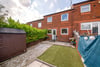 32 Kirkland Street, North Kelvinside, Glasgow, G20 6JW - Picture #26