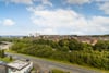 9/2, 11 Castlebank Place, Glasgow Harbour, Glasgow, G11 6BJ - Picture #9