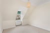 13 (1F1), Pentland Terrace, Edinburgh, Midlothian, EH10 6EY - Picture #17