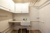 Athole Cottage, Kirkton, Hawick, Scottish Borders, TD9 8QJ - Picture #7