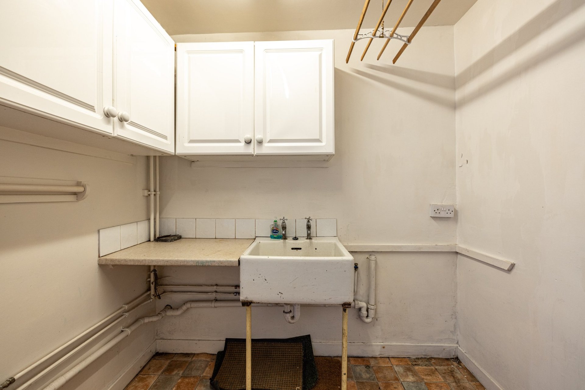 Athole Cottage, Kirkton, Hawick, Scottish Borders, TD9 8QJ - Picture #7