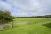 Beneveian, 1 West Mains Crofts, West Calder, West Lothian, EH55 8LD - Picture #29