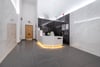 Flat 2/4 The GPO Building, 5 South Frederick Street, Merchant City, Glasgow City, G1 1JG - Picture #20