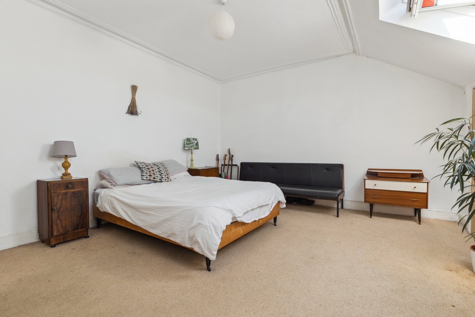 2/1, 112 Kenmure Street, Pollokshields, G41 2NS - Picture #17