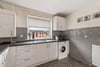 1J Ascot Court, Anniesland, Glasgow, G12 0BB - Picture #7