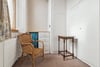 Hafton, 3 Dalziel Drive, Pollokshields, Glasgow, G41 4JA - Picture #25