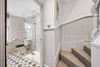 4 Kensington Road, Dowanhill, Glasgow, G12 9LF - Picture #25